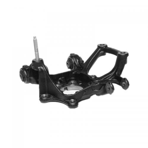 B45A-26-12X B45A-26-11X