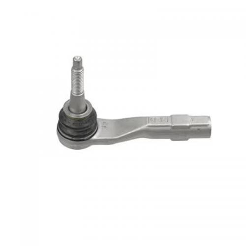 77367925 55284529 55268818