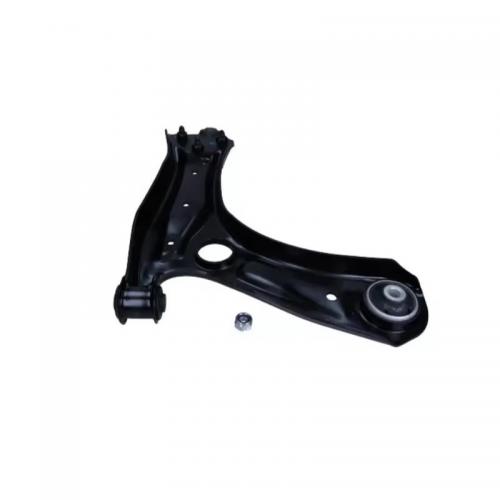 6R0407151A 6R0407152A