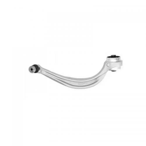 4M0407693E 4M0407694E