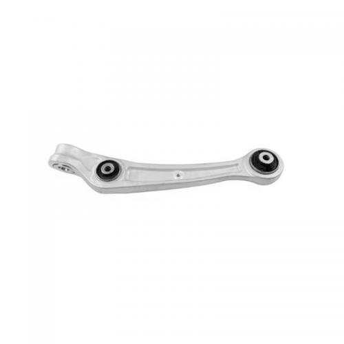 8K0407151D 8K0407152D