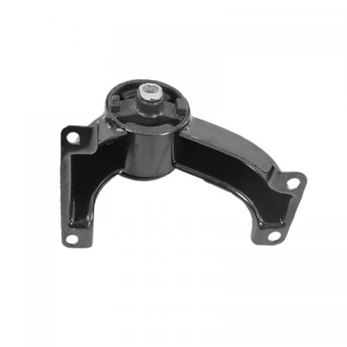 5171086AC