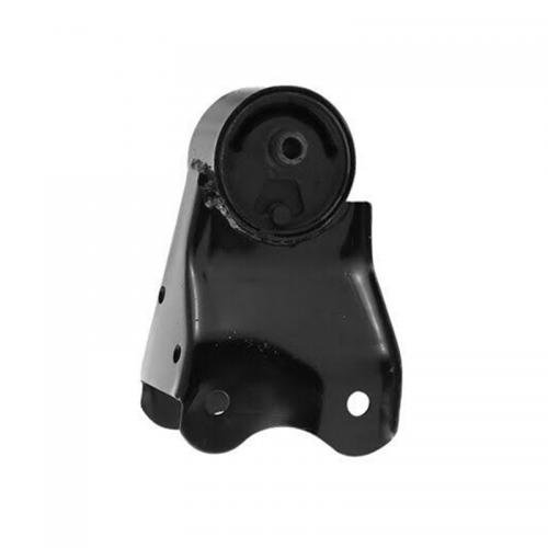F3XY-6038-D