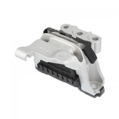 68081488AH
