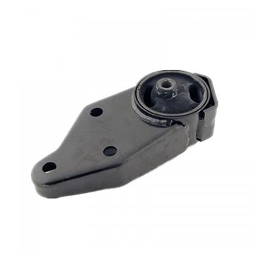 F3XY-6038-A