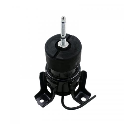 11270-1AA0E