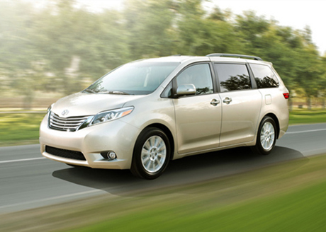 Toyota Hybrid, E-CVT-Getriebeöl wechseln