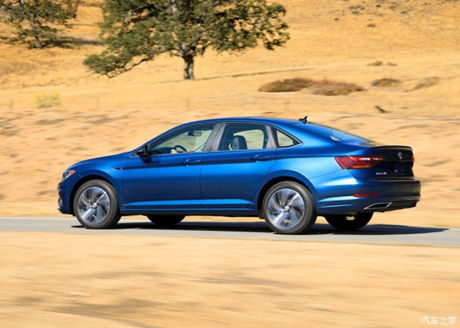 100.000 Kilometer in 10 Jahren, wie ist der Zustand eines gebrauchten Volkswagen?